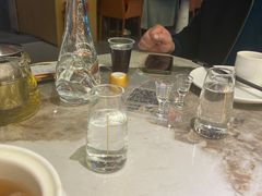 -巡味顺德菜(龙华壹方城店)