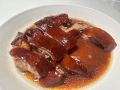 -炳胜品味(海印总店)