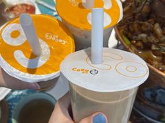 -巴四老城区炭火蛙锅(京通店)