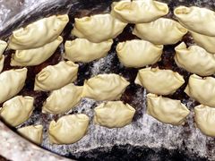 -伊带伊路新疆美食府(呼家楼店)