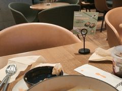 -Wagas沃歌斯(合生汇店)