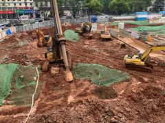 -中南大学湘雅二医院