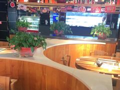 -要德火锅(鼓楼店)