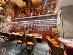 -燕春楼(海河华鼎店)