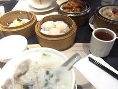 糖朝-糖朝(尖沙咀店)