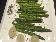 -HIHE Bistro·Oyster Bar(华熙live店)