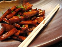 -莹珠阁·私房菜