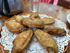 -尚果生态采摘园