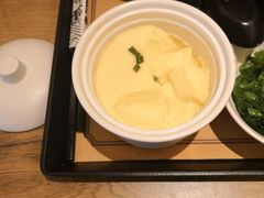 -老娘舅(吴山路店)