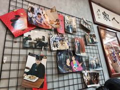 -菊儿人家·北京胡同菜(南锣鼓巷店)