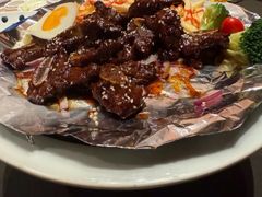 -皇厨荣升名厨家宴.赣州客家菜