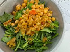 -粉小主·贵州酸汤牛肉粉(南京仙林金鹰店)