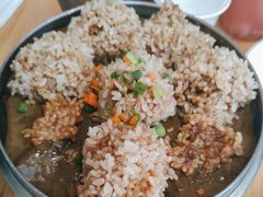 -永乐饭店