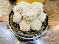 -风波庄(石景山店)