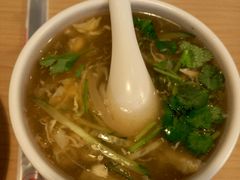 -孙记包子(火车站店)