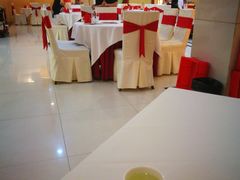 -蓝天宾馆·融合菜·宴席(解放大道店)