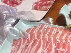 -渝昇记麻辣空间(店口店)