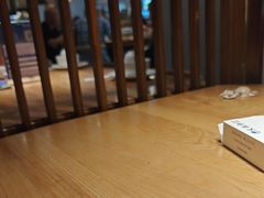 -火候轩品质湘菜·私厨(市府店)