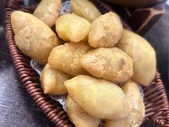 -海坛特色小吃·只做平潭特色菜(平潭店)