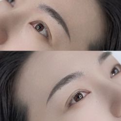 点击看大图 -张小野·专业半永久纹眉