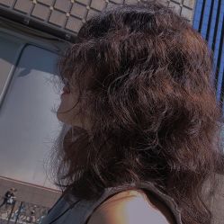 -whair