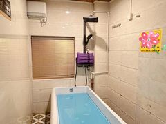 -耀莱SPA·搓澡·按摩养生(坭岗店)