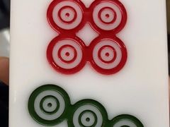 -成都你六姐·牛肉冒菜(上海环宇荟店)