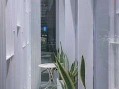 -奈雪的茶(中海环宇荟店)