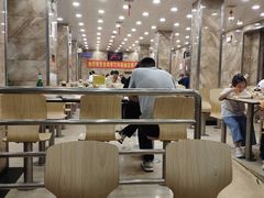 -老四季(总店)