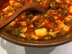 -眉州东坡(华联万柳店)