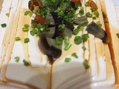 -大话小腰(鸟巢店)