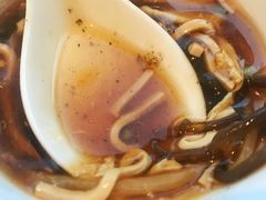 -鼎泰丰(国贸商城店)