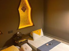 -菩泰·泰式草本按摩SPA(武汉新天地南馆店)