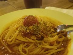 -ELEVEN COFFEE(哈西万达广场店)