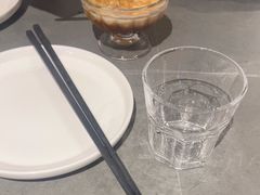 -三俞竹苑(红旗街万达店)
