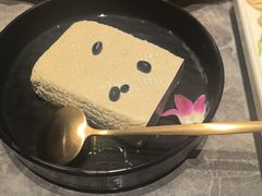 -德天肥牛海鲜火锅(城西银泰店)