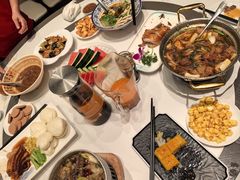 -凯鸽酒楼(振兴街店)