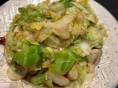 -富桂厨房