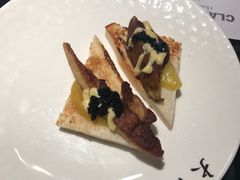 -大渔铁板烧(花园道店)