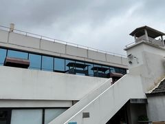 -JRCAFE玖如空间