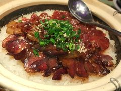 -小资太太餐厅(南岗区店)