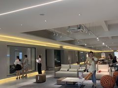 -obg优度极简家居(无锡店)