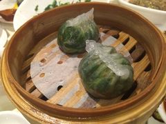 -潮福城大酒楼(北尚店)