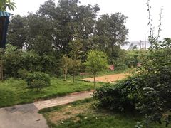 -水上人家河鲜