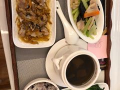 -美喇月子中心(南沙进港店)