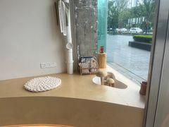 -River精品面包