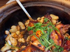 -新旺茶餐厅(鑫耀·光环live店)