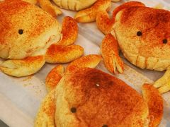 -奈雪的茶(大悦城店)