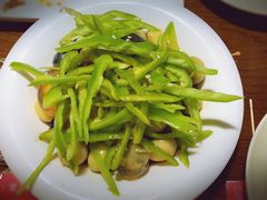 -下杨家青海土火锅(海湖店)