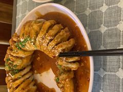 -小厨子私房菜·云南美食店